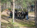 IMG_4260.JPG