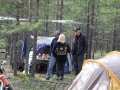 IMG_4261.JPG