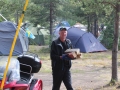 IMG_4268.JPG