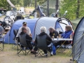 IMG_4269.JPG