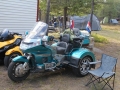 IMG_4272.JPG
