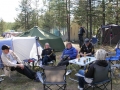 IMG_4273.JPG
