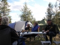 IMG_4274.JPG