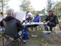 IMG_4275.JPG