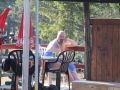 IMG_4280.JPG