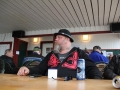 IMG_4325.JPG