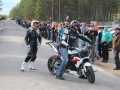 IMG_4352.JPG