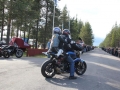 IMG_4389.JPG