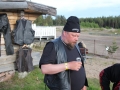 IMG_4491.JPG