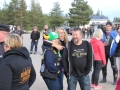 IMG_4500.JPG