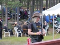 IMG_4521.JPG