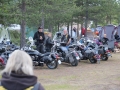 IMG_4532.JPG