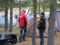 IMG_4538.JPG