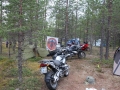 IMG_4547.JPG