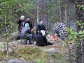IMG_4556.JPG