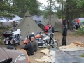 IMG_4558.JPG