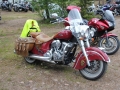IMG_4561.JPG
