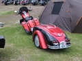 IMG_4562.JPG