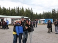 IMG_4585.JPG