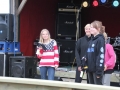 IMG_4643.JPG