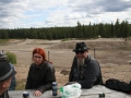 IMG_9068.JPG