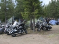 IMG_9069.JPG