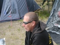 IMG_9073.JPG