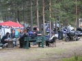 IMG_9075.JPG
