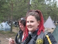 IMG_9078.JPG