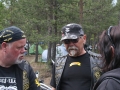 IMG_9079.JPG