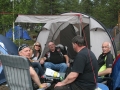 IMG_9085.JPG